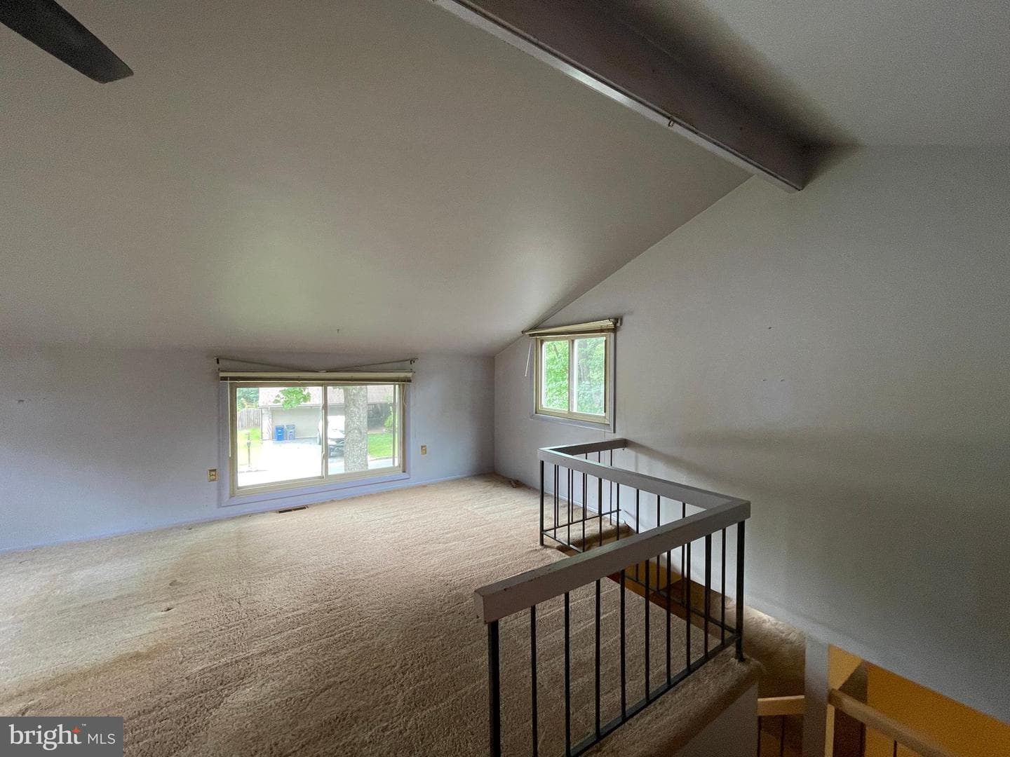 229 W Meadowland Lane W photo 57