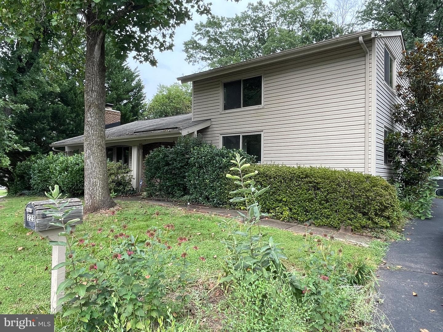229 W Meadowland Lane W photo 63