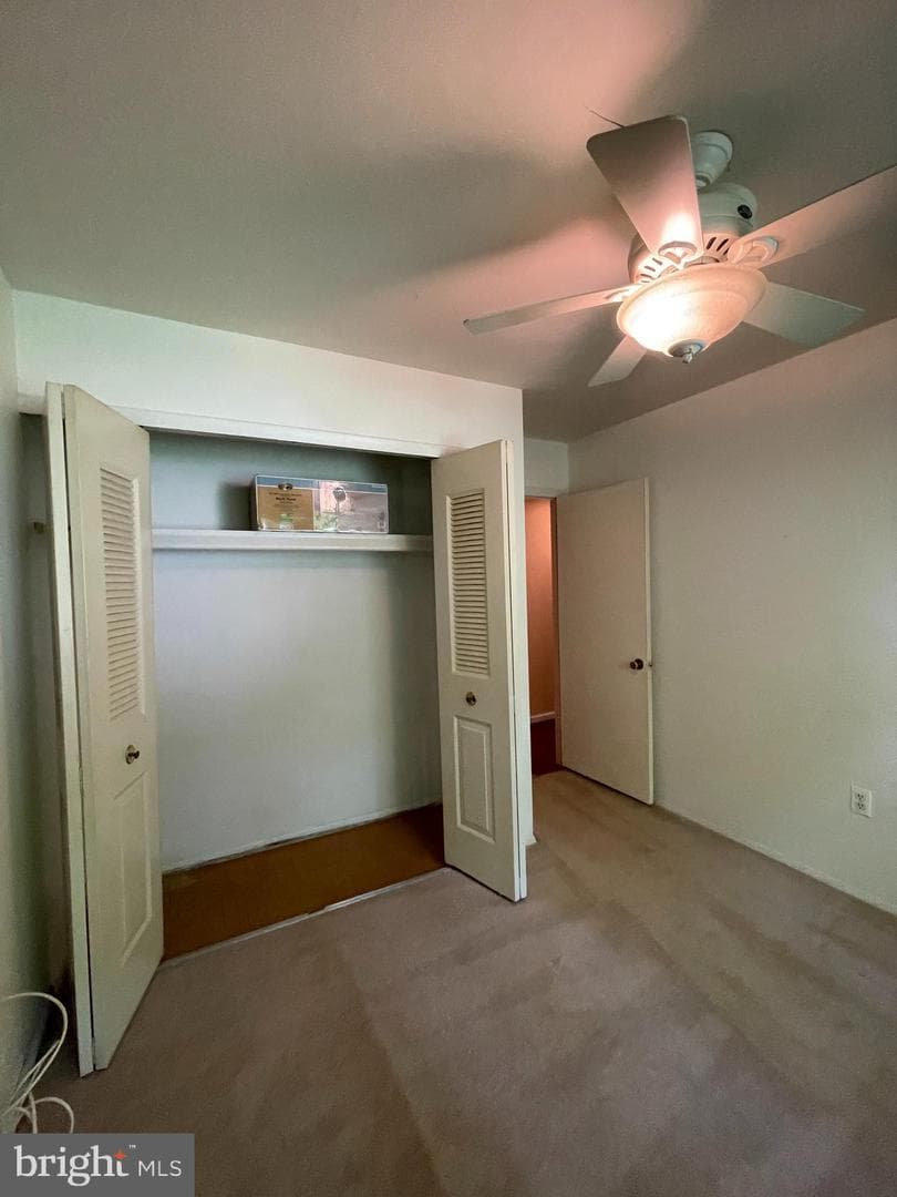 229 W Meadowland Lane W photo 7