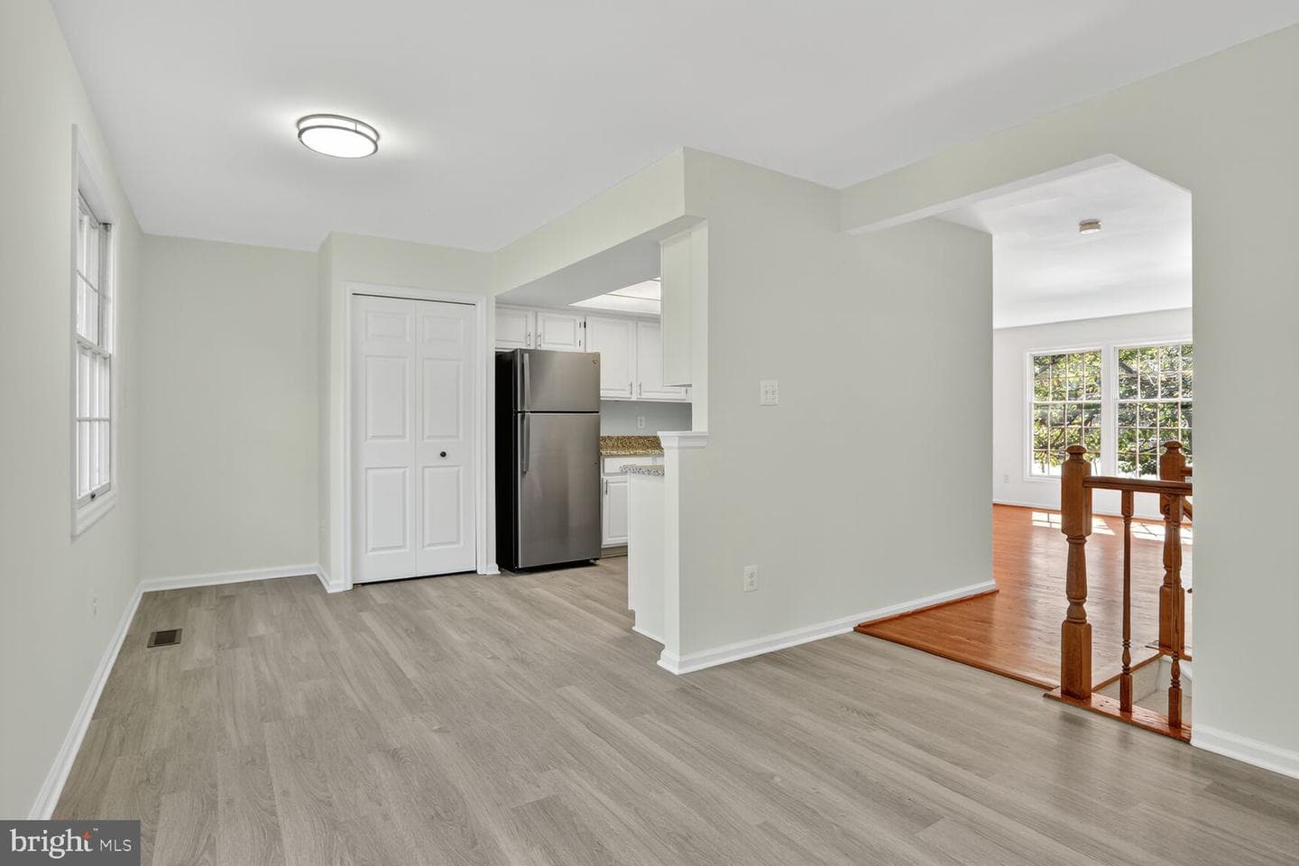 21747 Leatherleaf Circle photo 10