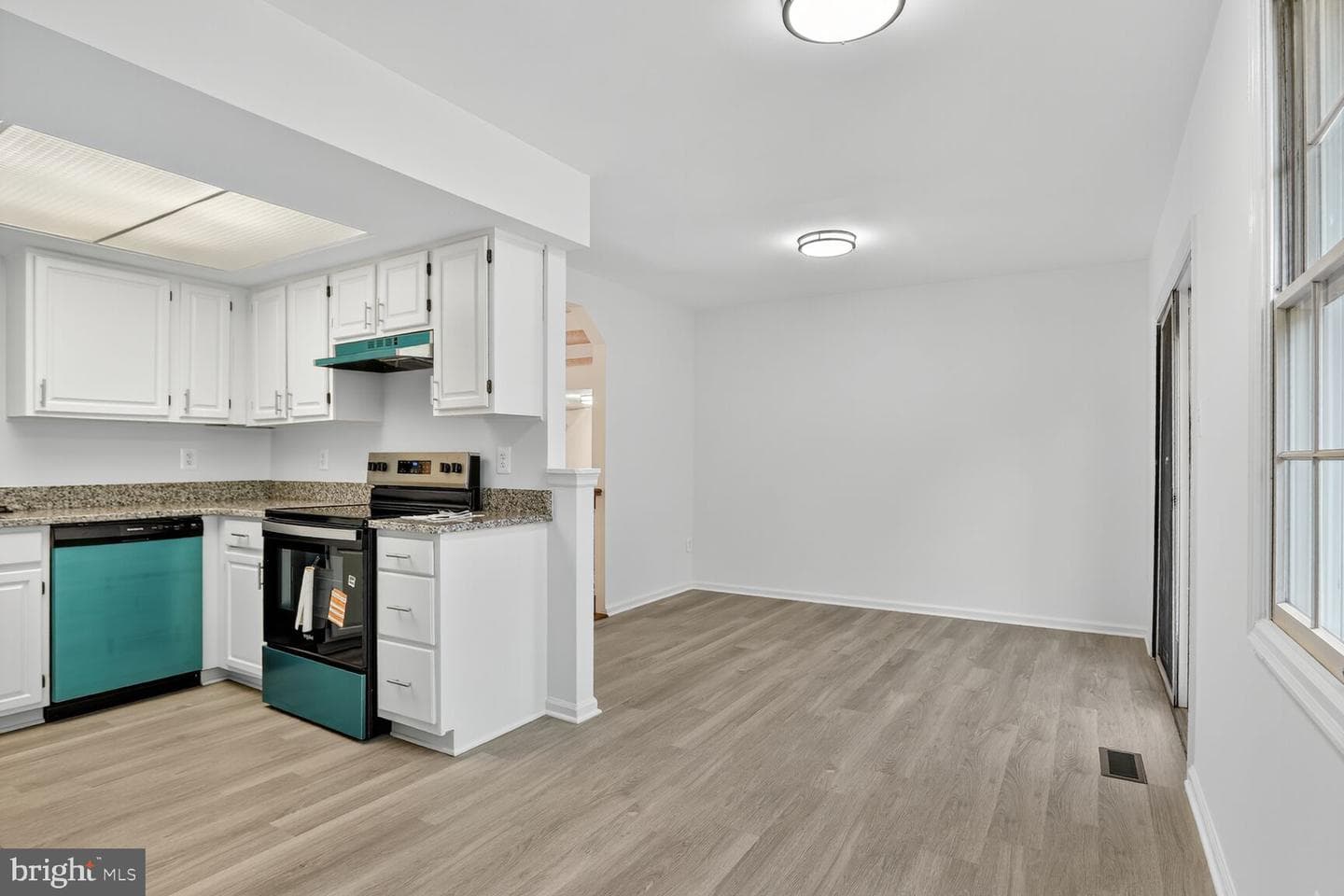 21747 Leatherleaf Circle photo 11