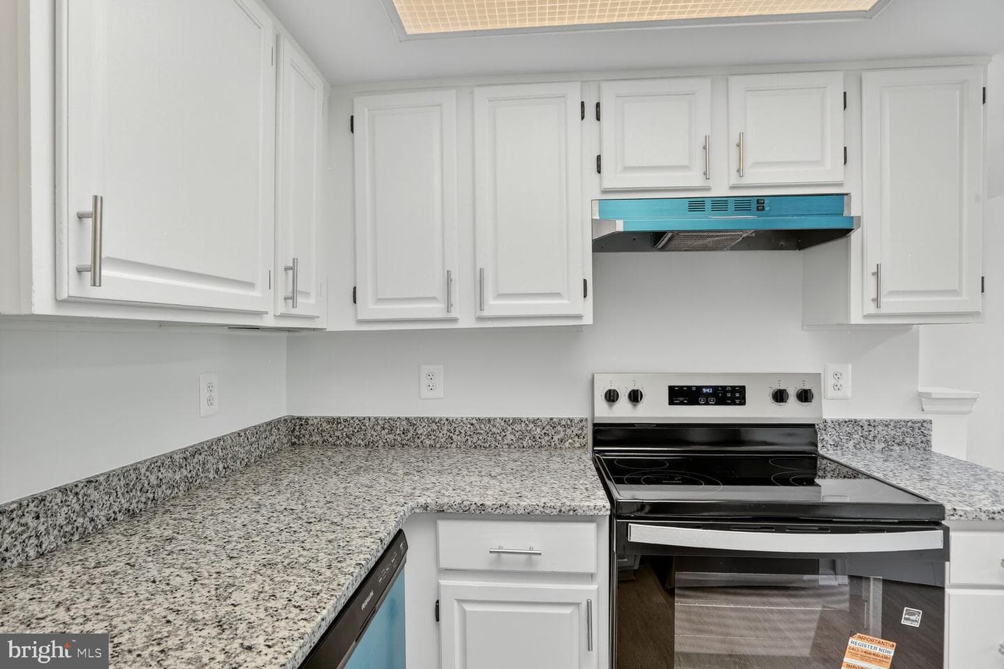 21747 Leatherleaf Circle photo 13