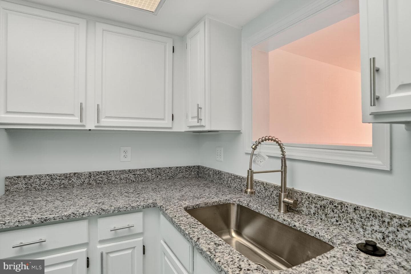 21747 Leatherleaf Circle photo 14
