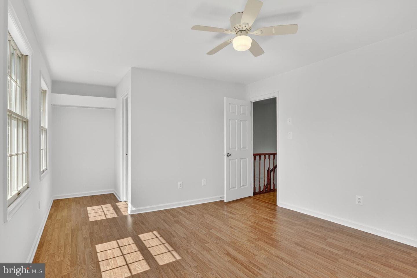 21747 Leatherleaf Circle photo 17