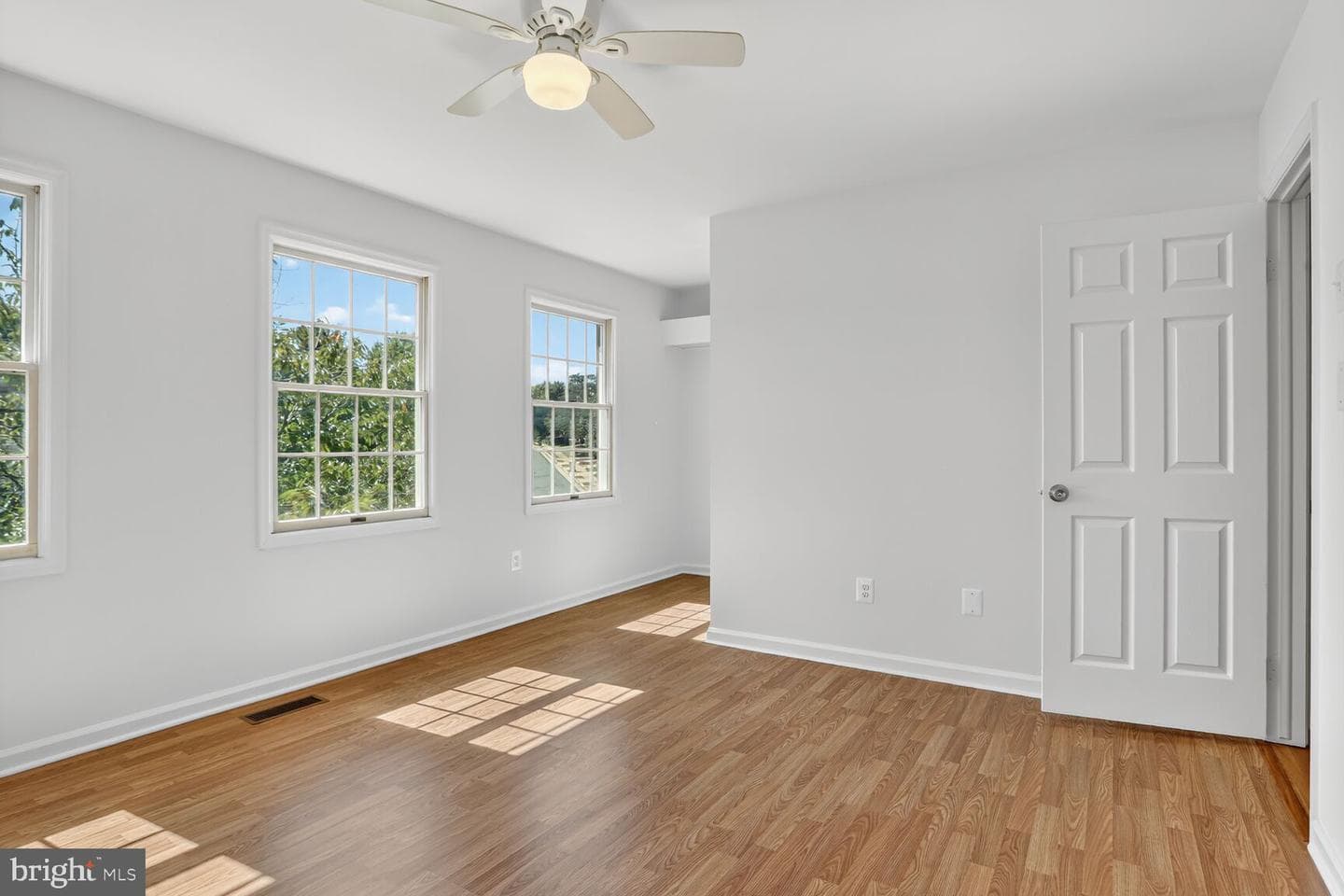 21747 Leatherleaf Circle photo 18