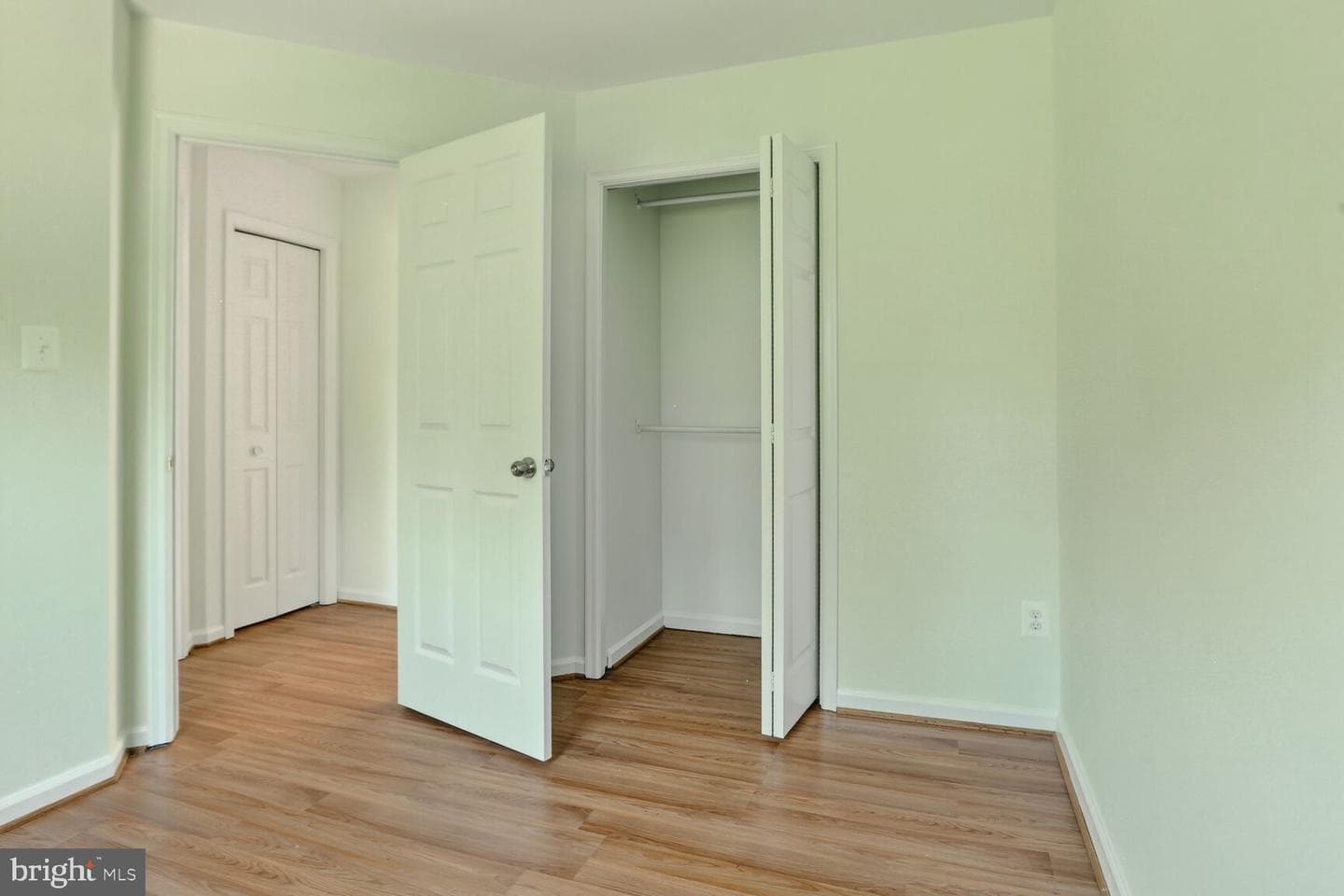 21747 Leatherleaf Circle photo 24