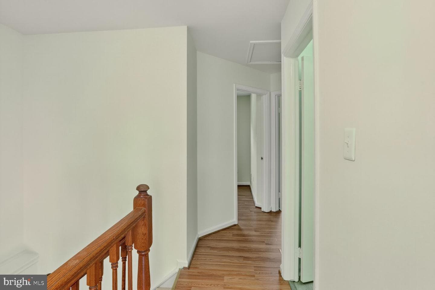 21747 Leatherleaf Circle photo 26