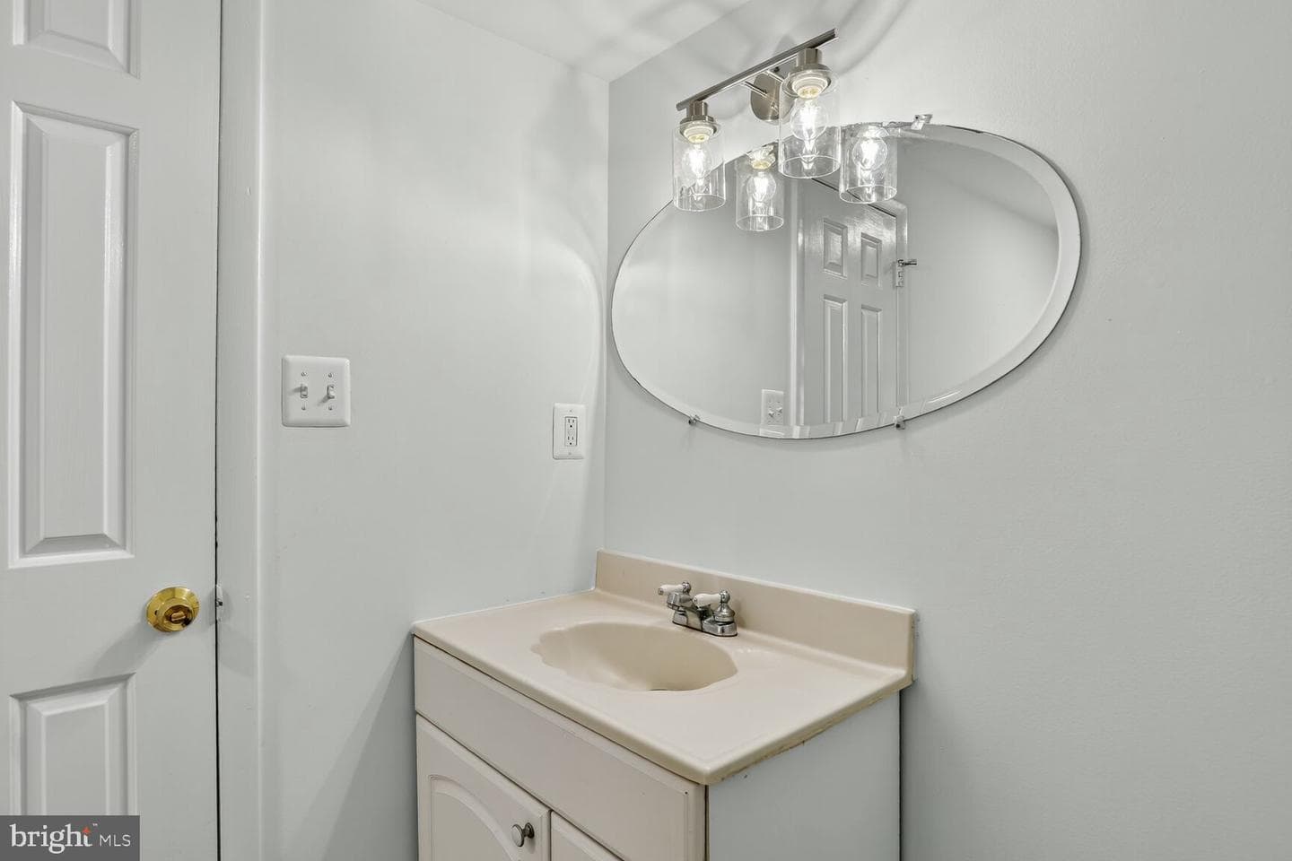 21747 Leatherleaf Circle photo 28