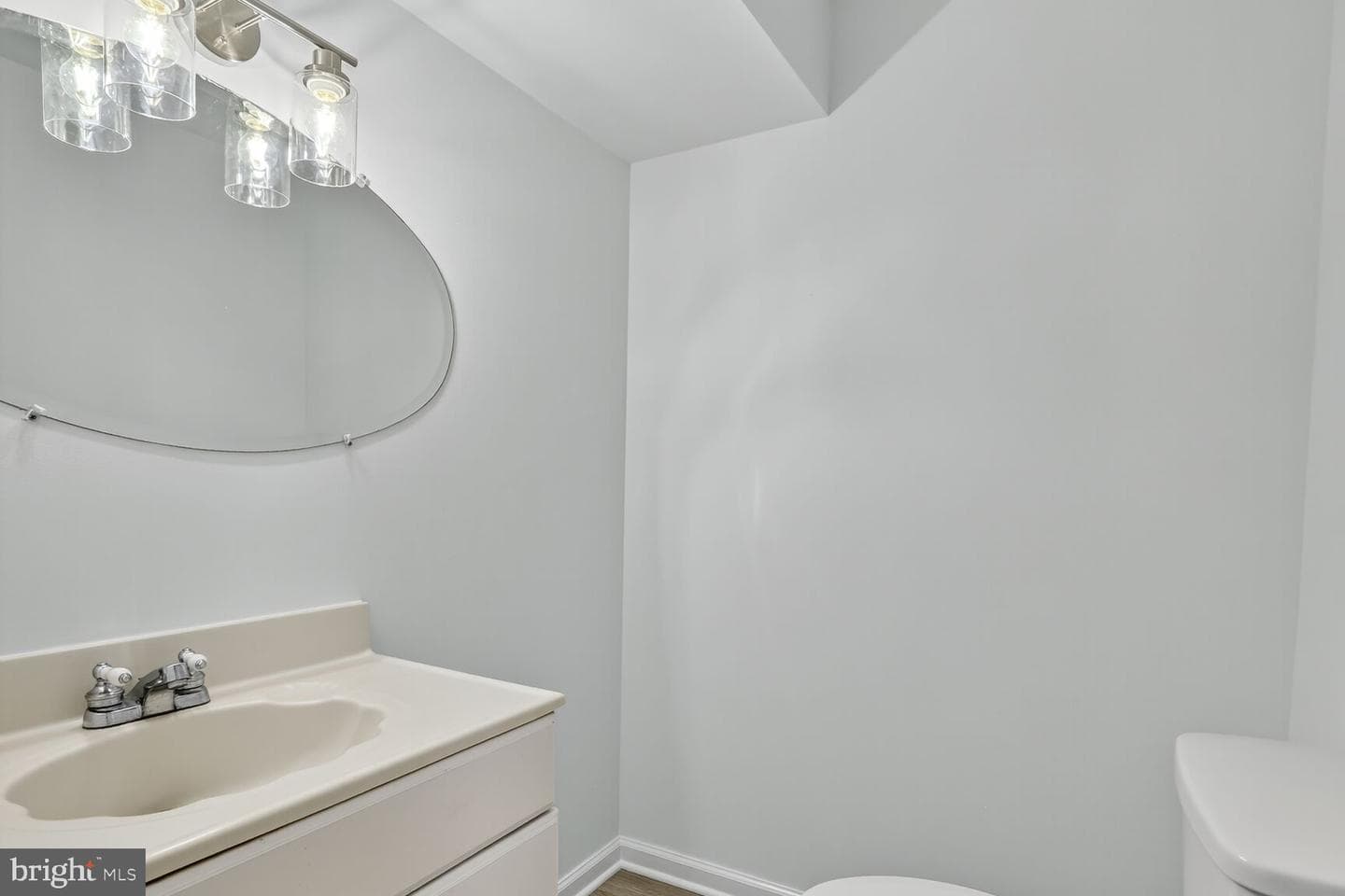 21747 Leatherleaf Circle photo 29