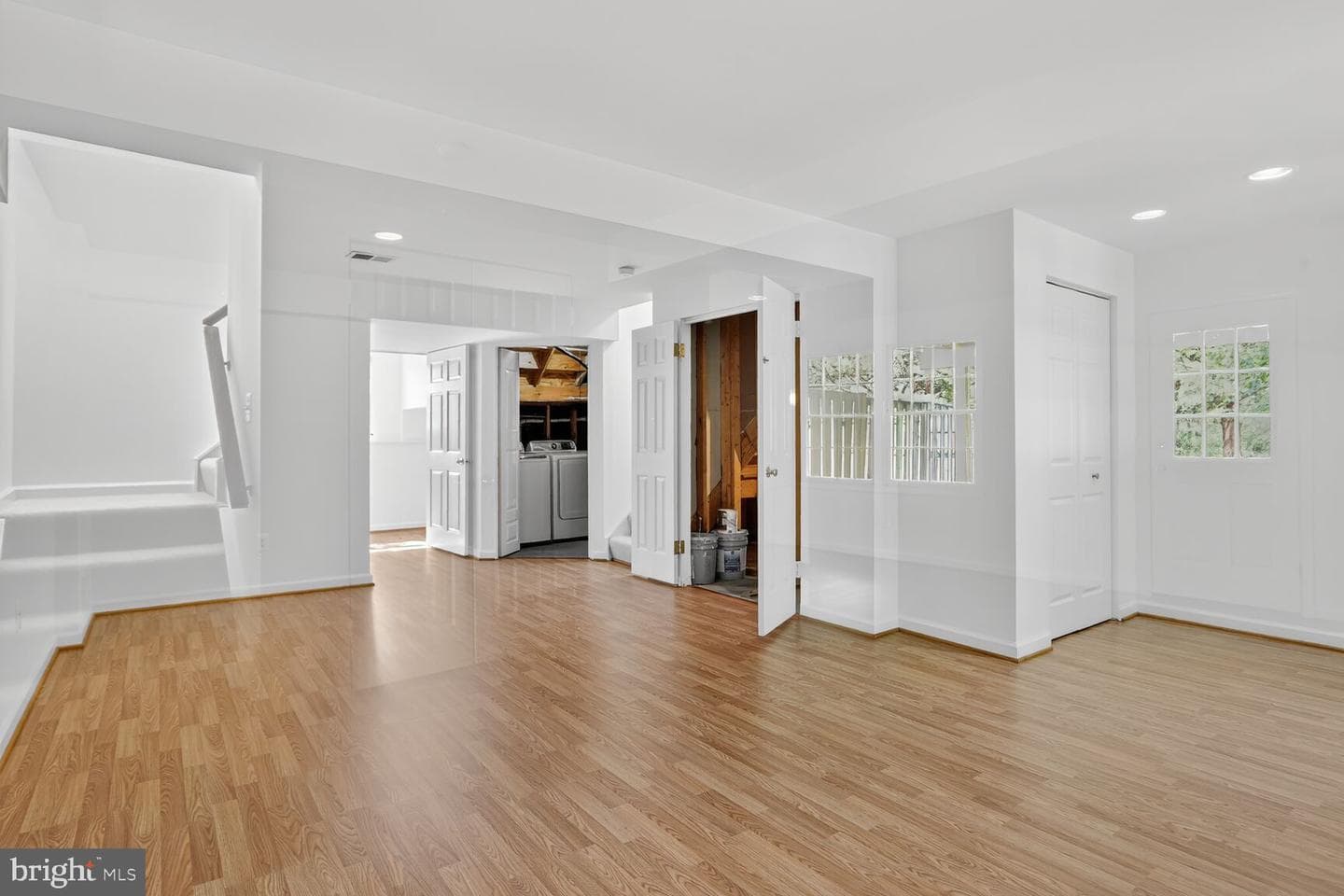 21747 Leatherleaf Circle photo 30