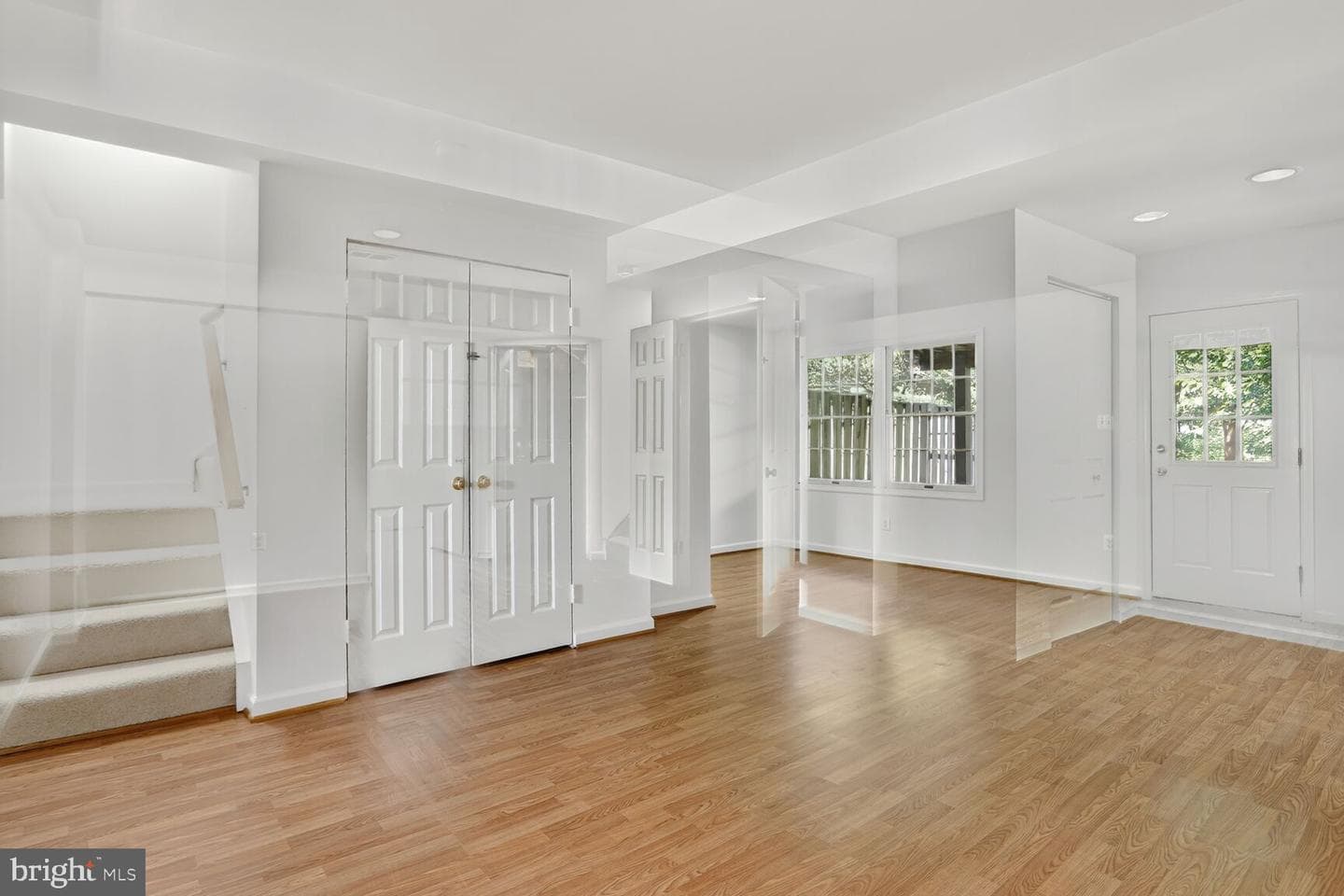 21747 Leatherleaf Circle photo 31