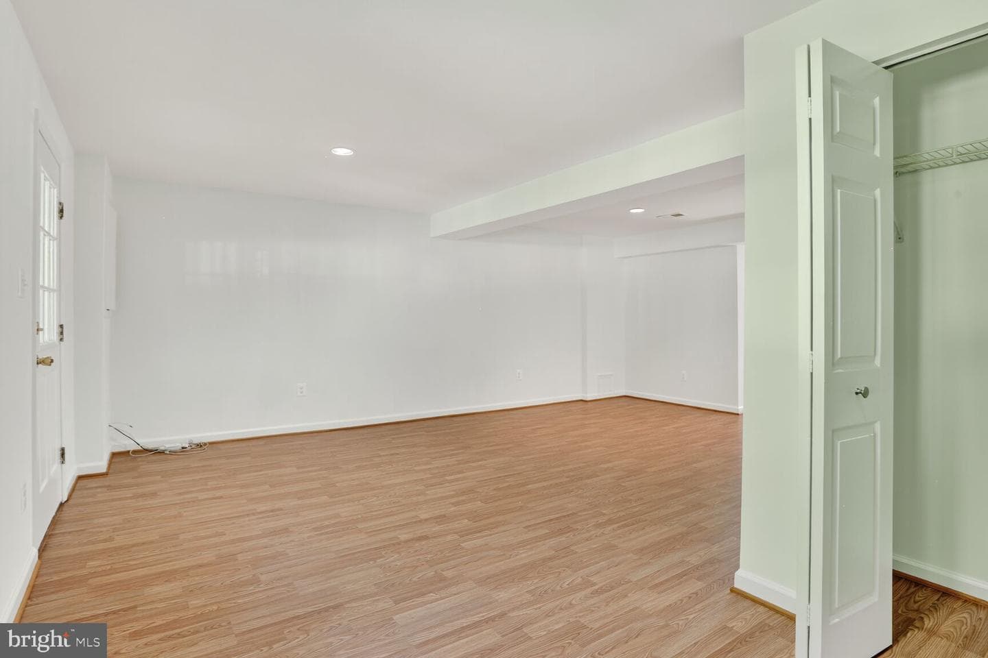 21747 Leatherleaf Circle photo 32