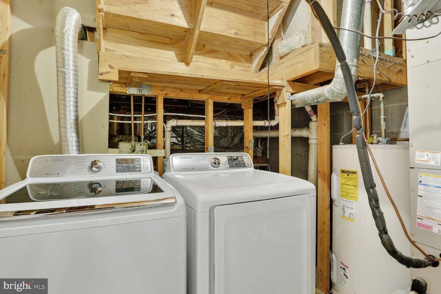 21747 Leatherleaf Circle photo 35