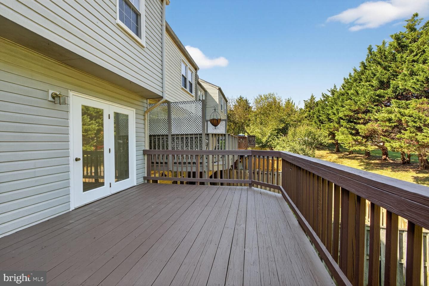21747 Leatherleaf Circle photo 36