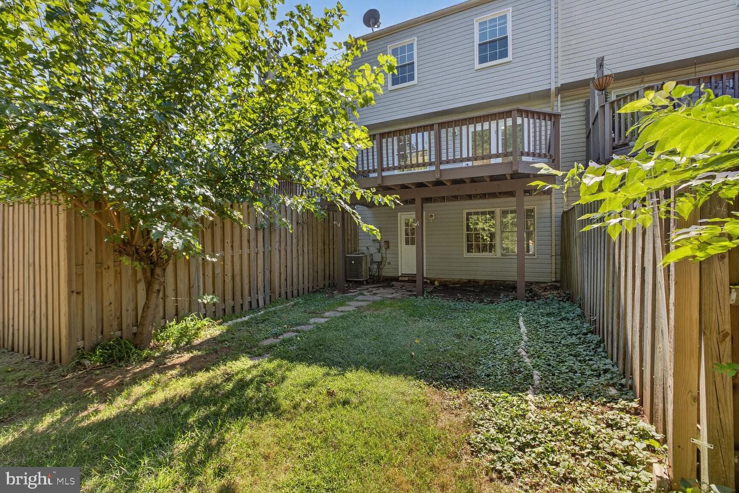 21747 Leatherleaf Circle photo 37