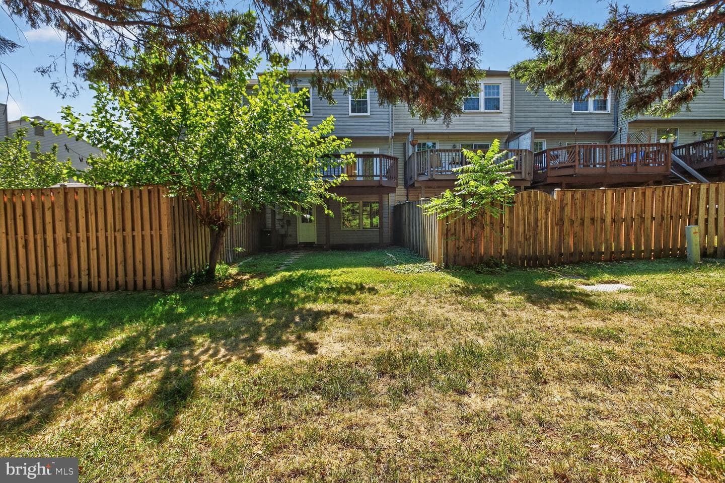 21747 Leatherleaf Circle photo 38