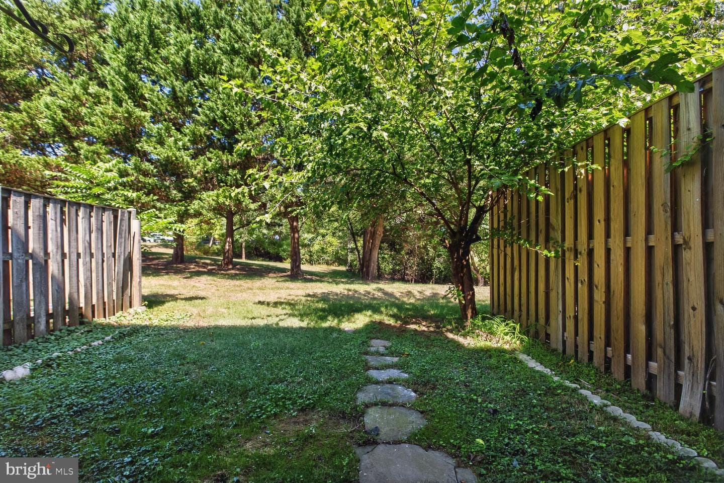 21747 Leatherleaf Circle photo 39