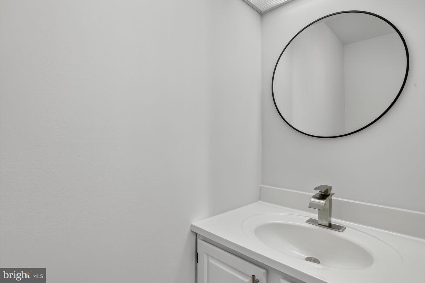 21747 Leatherleaf Circle photo 4