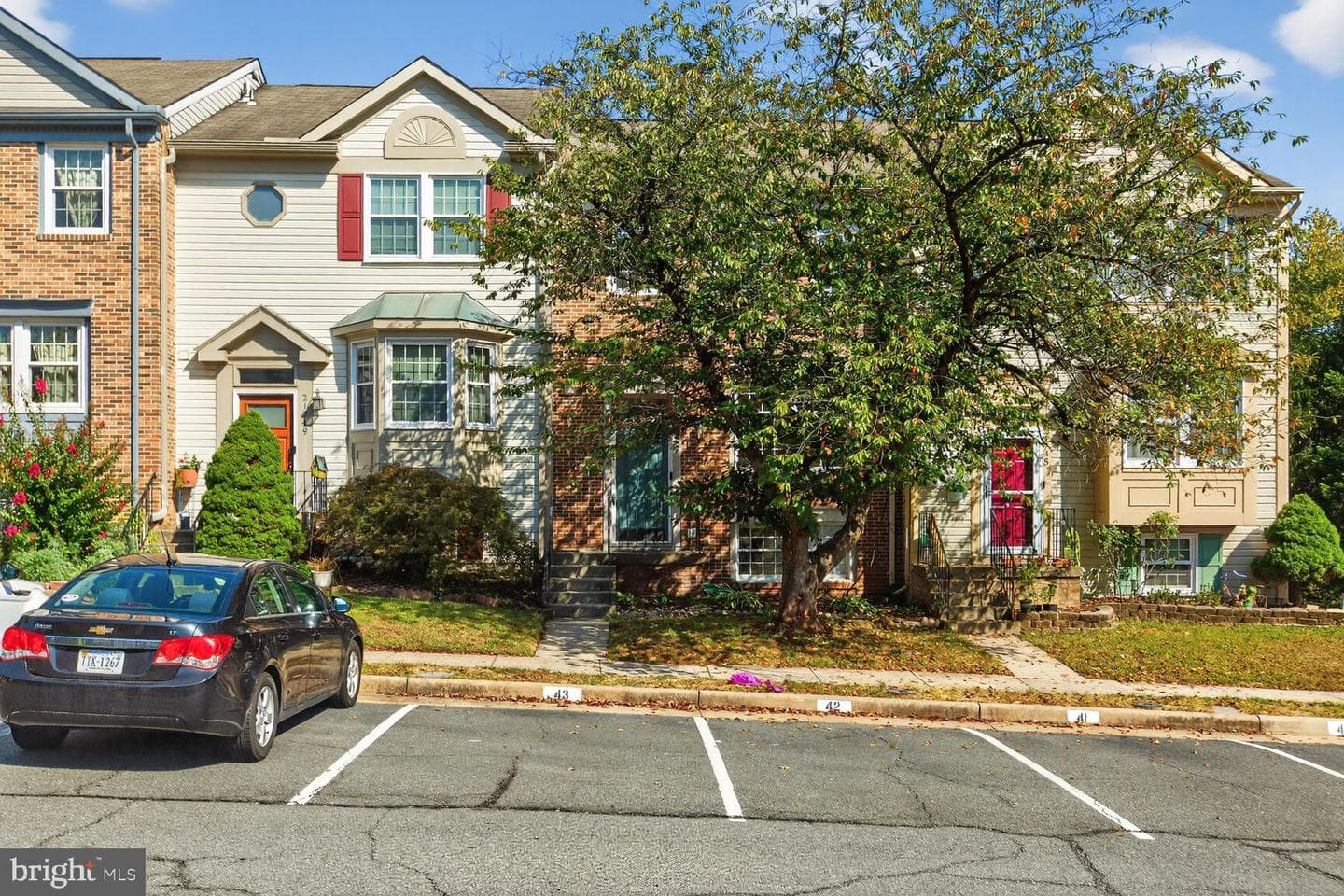 21747 Leatherleaf Circle photo 40