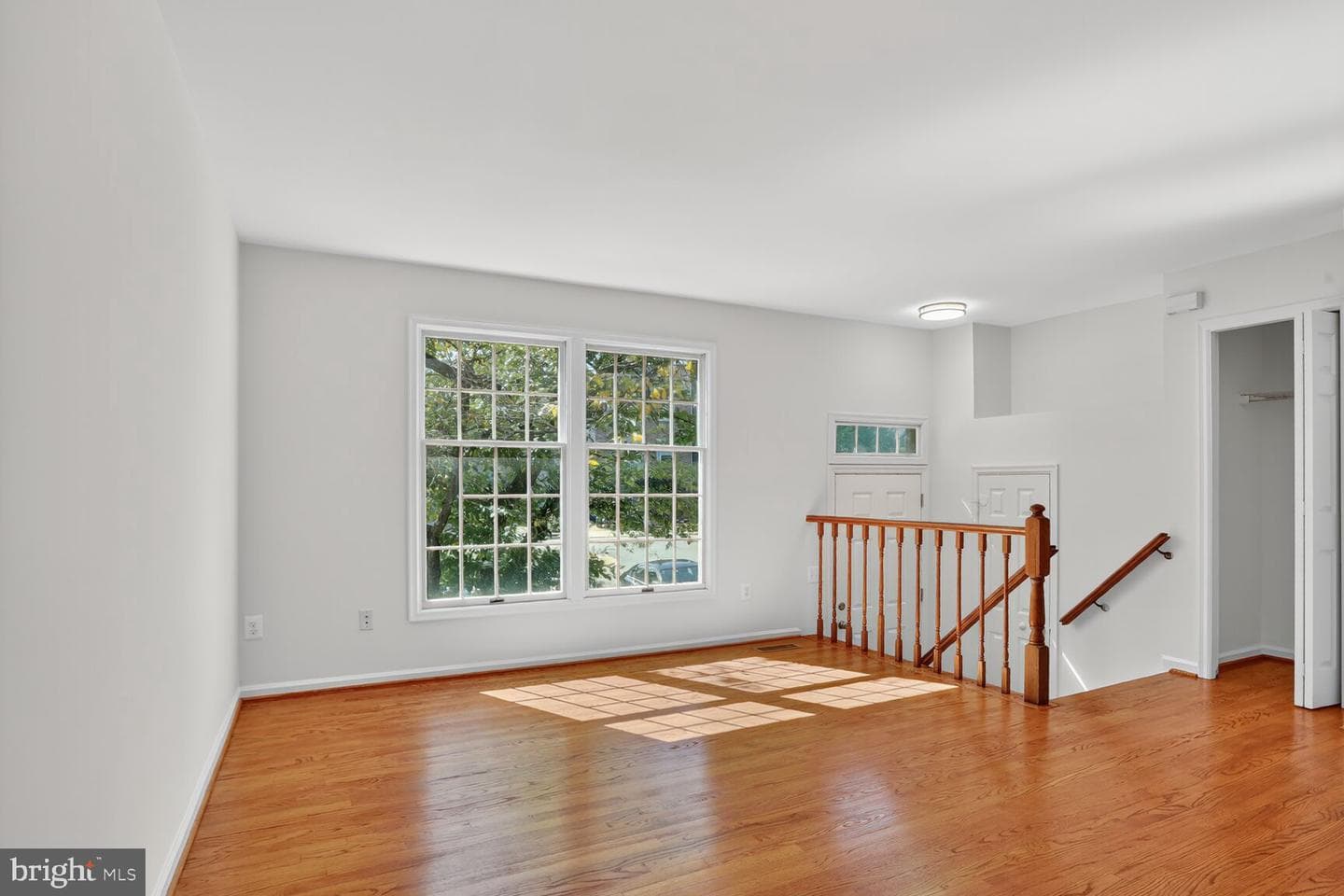 21747 Leatherleaf Circle photo 6
