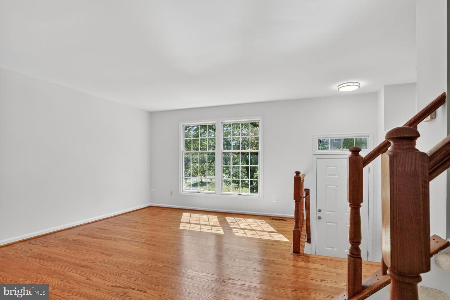 21747 Leatherleaf Circle photo 7