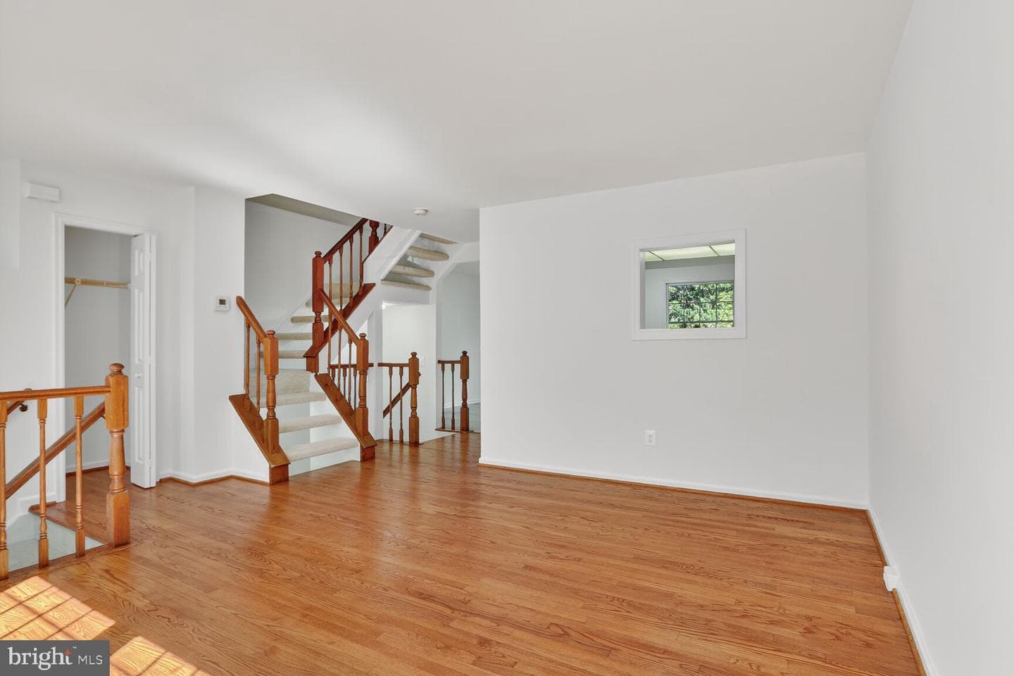 21747 Leatherleaf Circle photo 8