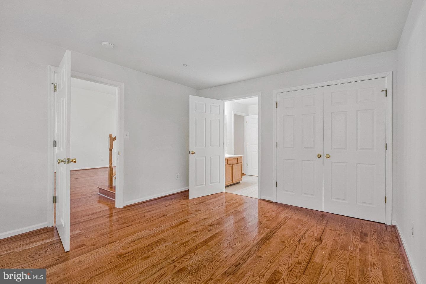 20395 Brightcrest Terrace photo 12