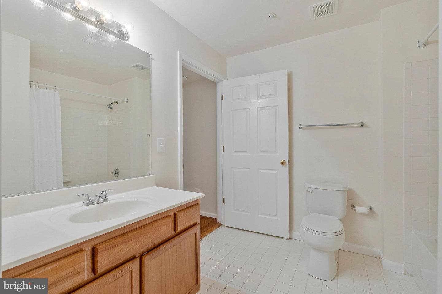 20395 Brightcrest Terrace photo 14