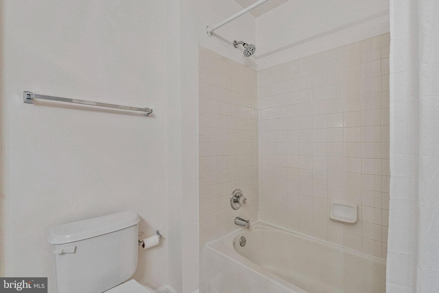 20395 Brightcrest Terrace photo 15