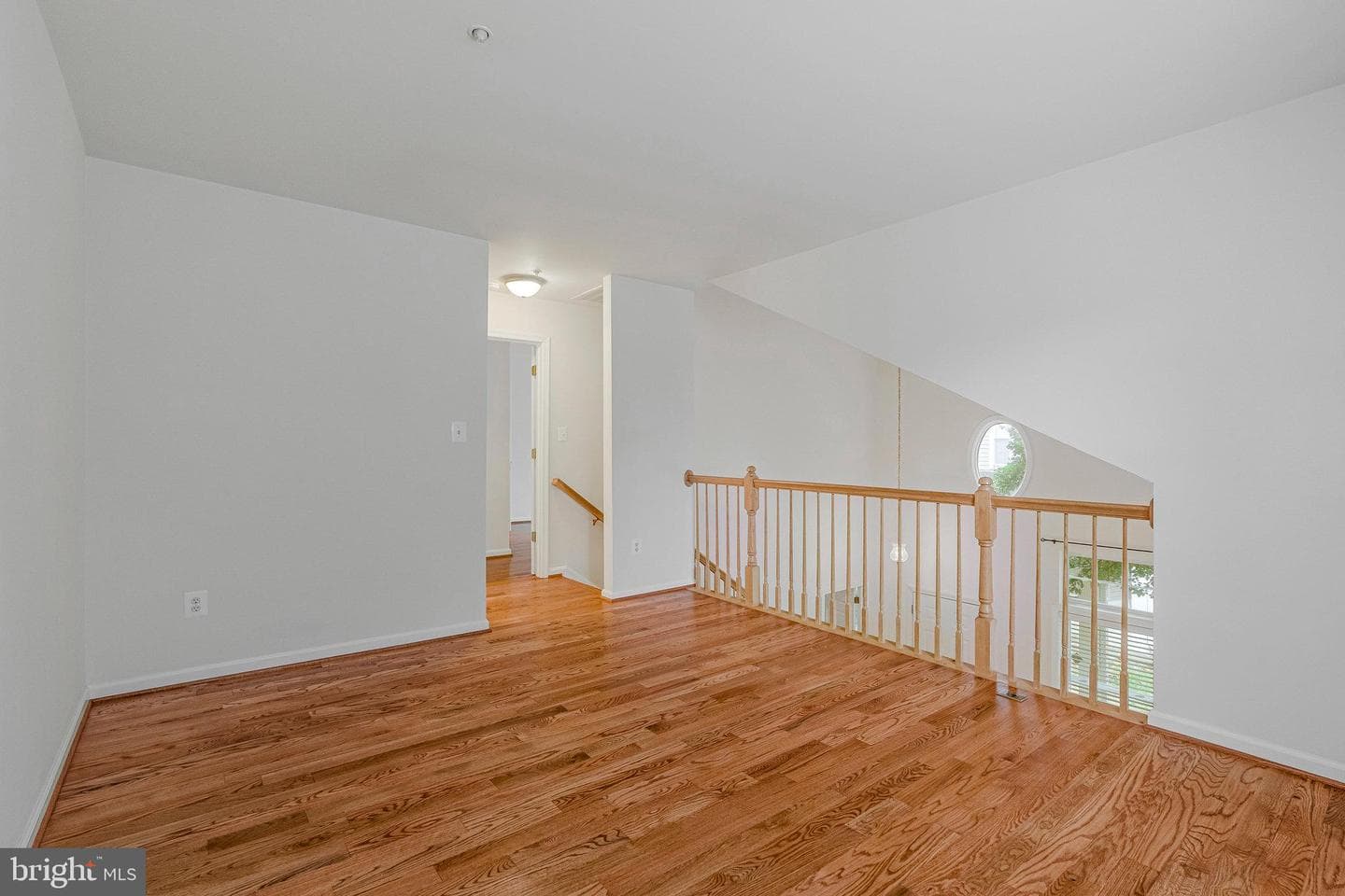 20395 Brightcrest Terrace photo 16