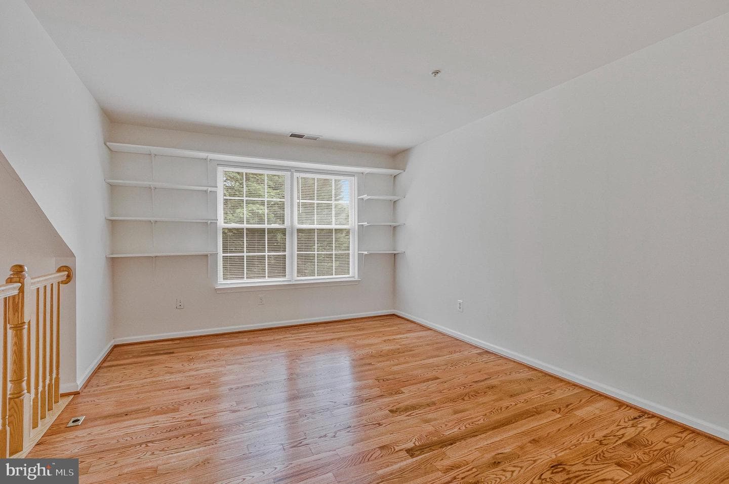 20395 Brightcrest Terrace photo 17