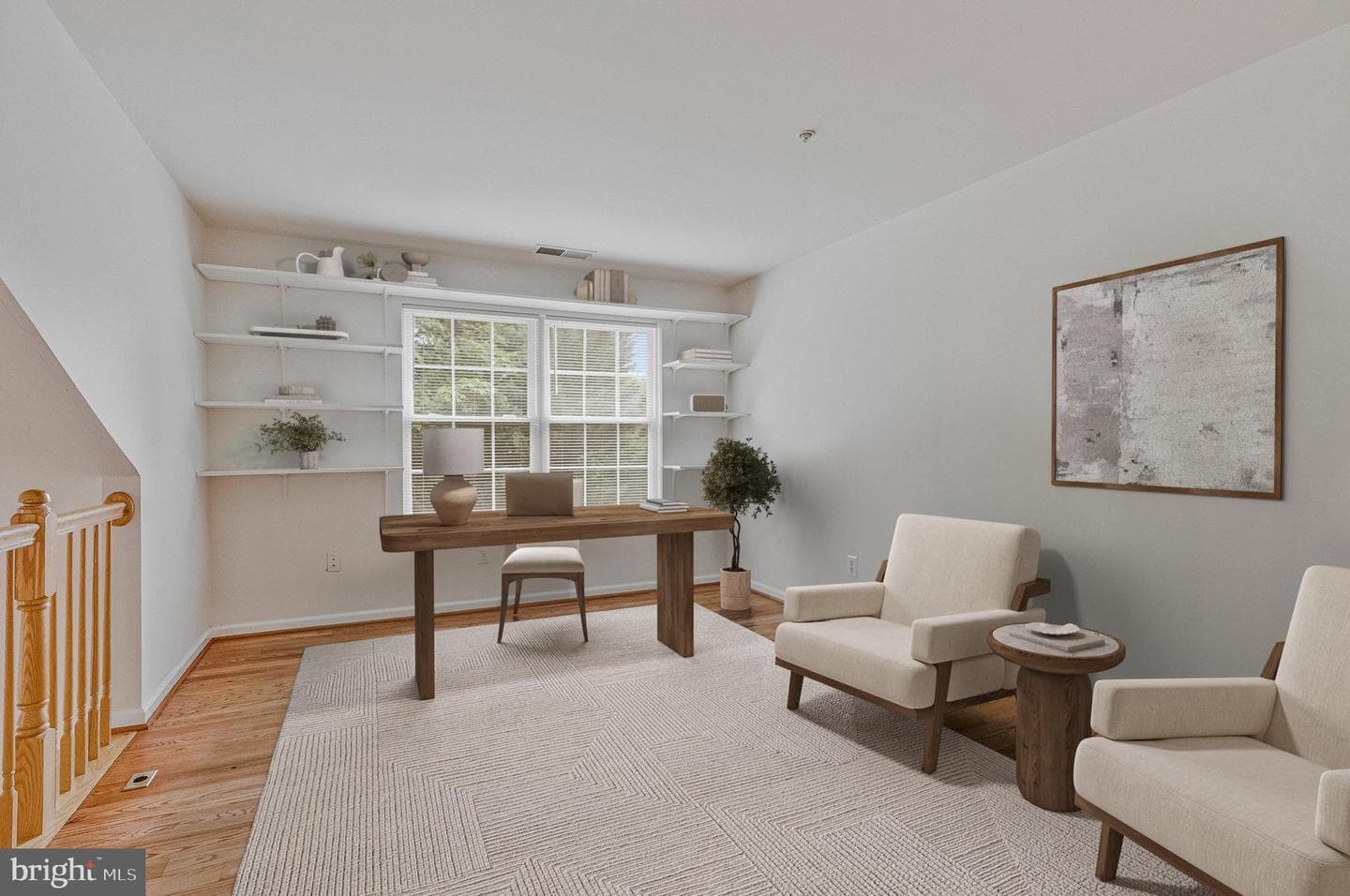 20395 Brightcrest Terrace photo 18