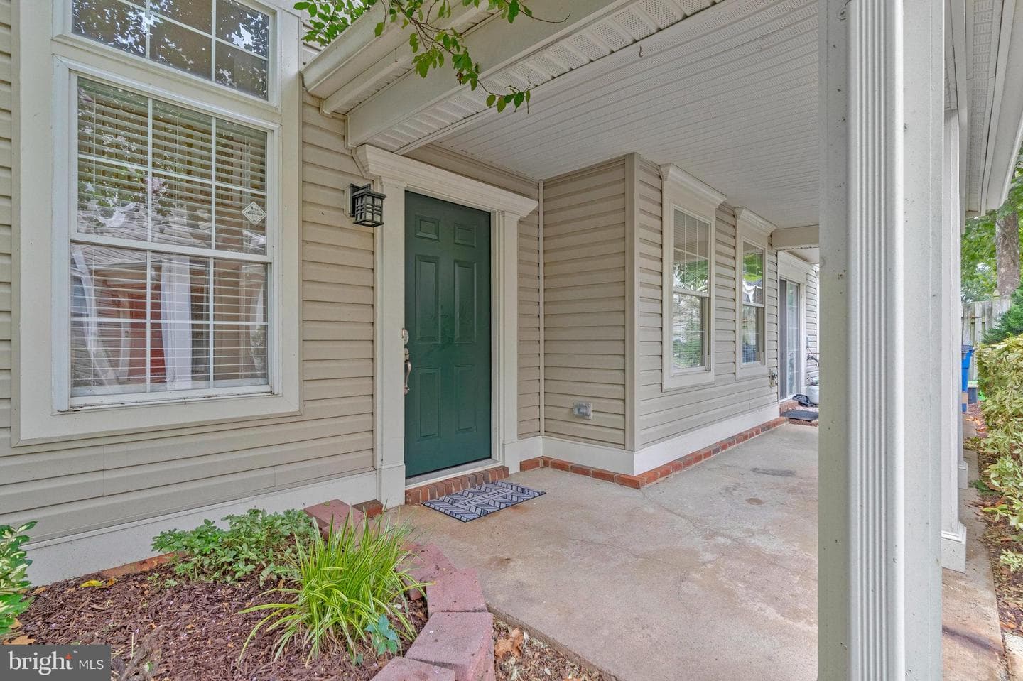 20395 Brightcrest Terrace photo 2
