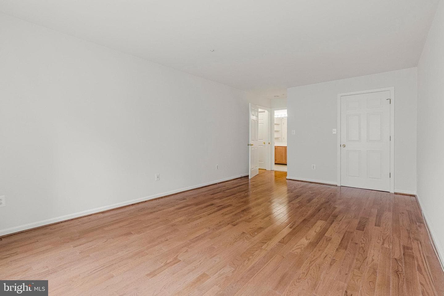 20395 Brightcrest Terrace photo 21