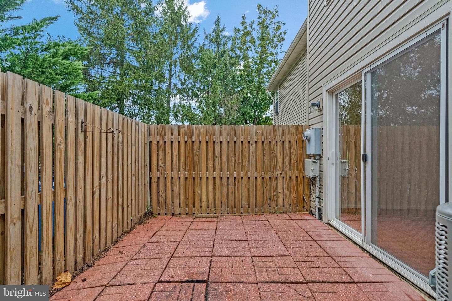 20395 Brightcrest Terrace photo 24