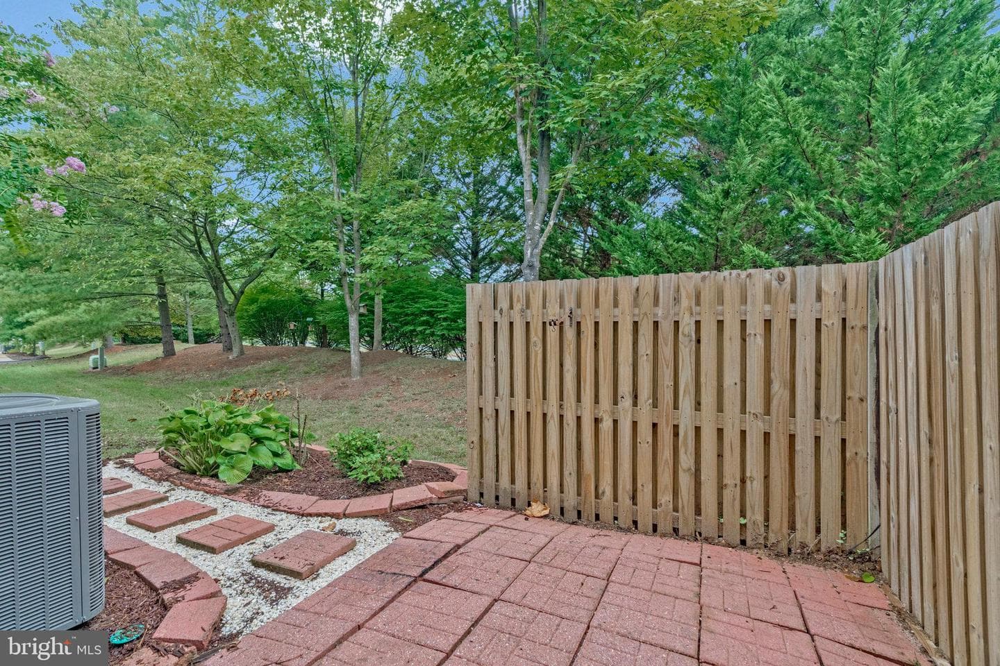 20395 Brightcrest Terrace photo 25
