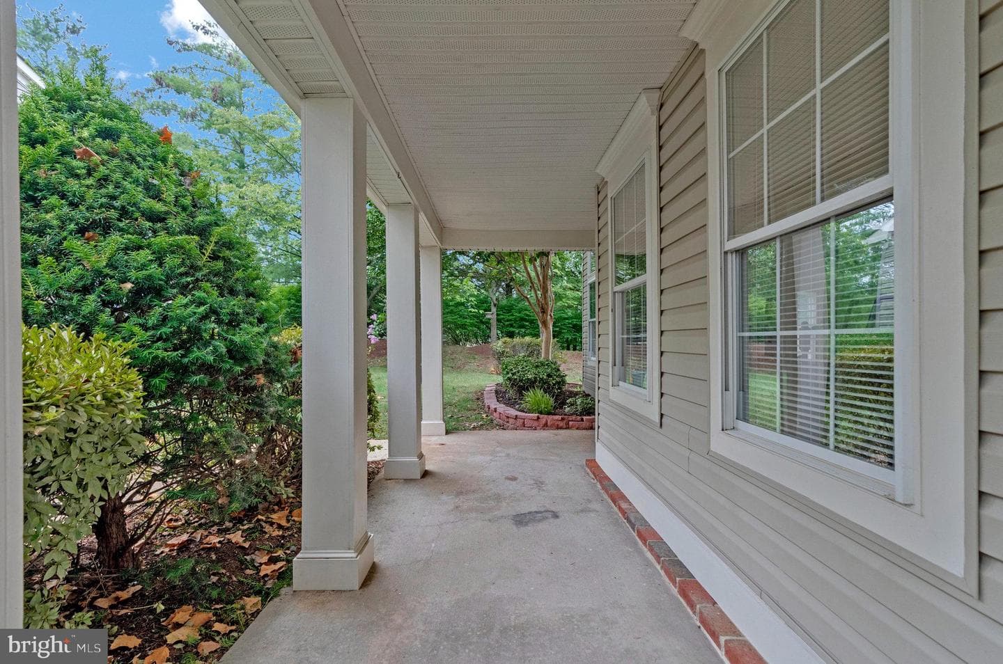 20395 Brightcrest Terrace photo 26