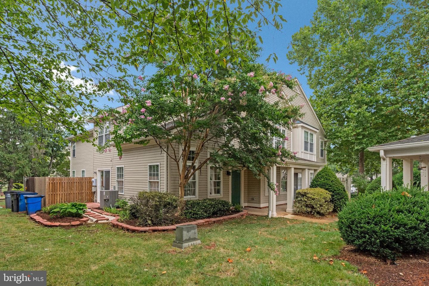 20395 Brightcrest Terrace photo 27
