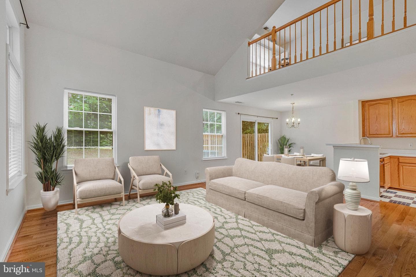 20395 Brightcrest Terrace photo 4
