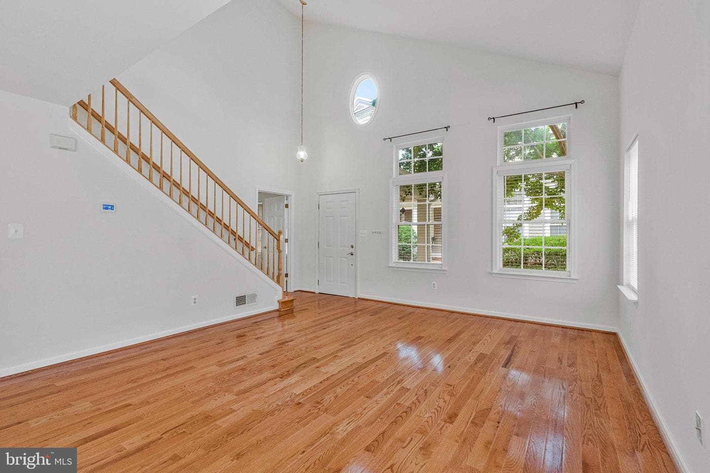 20395 Brightcrest Terrace photo 6