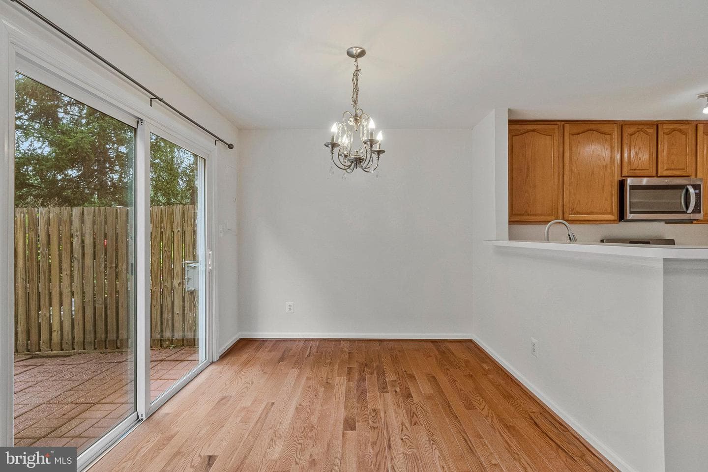 20395 Brightcrest Terrace photo 7