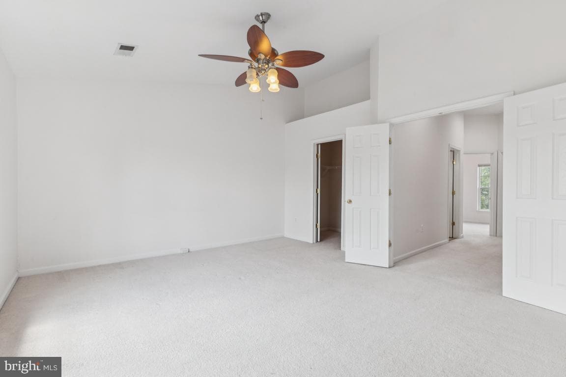 42783 Shaler Street photo 12