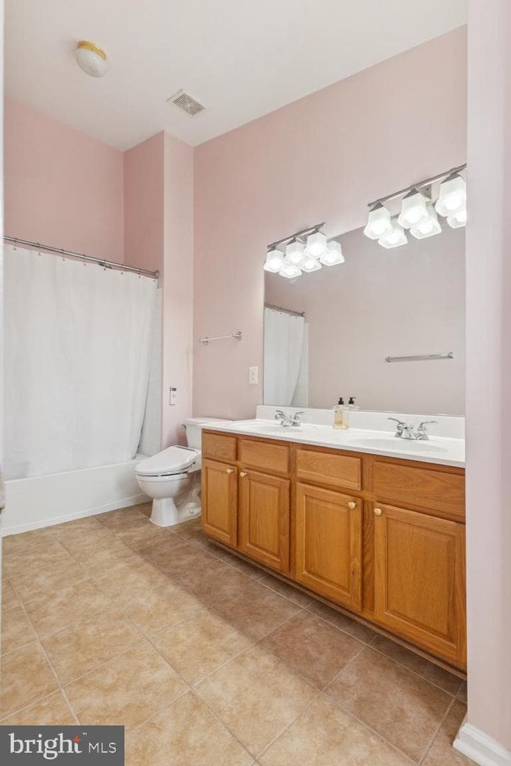 42783 Shaler Street photo 13
