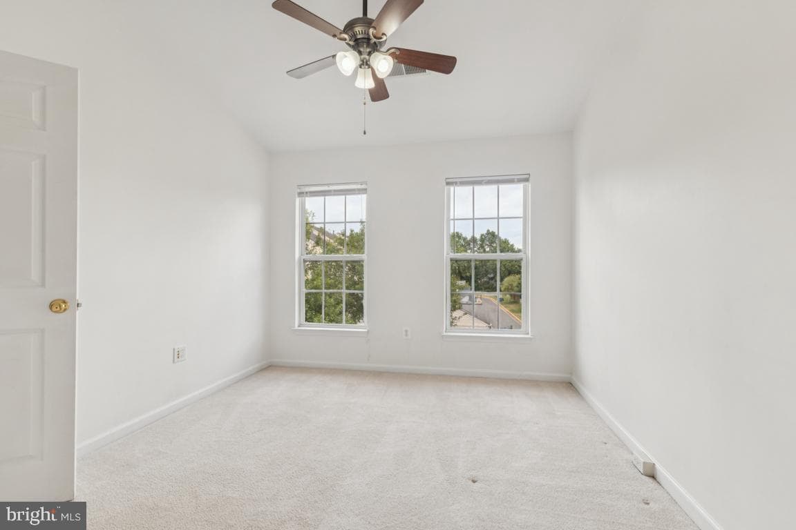 42783 Shaler Street photo 14