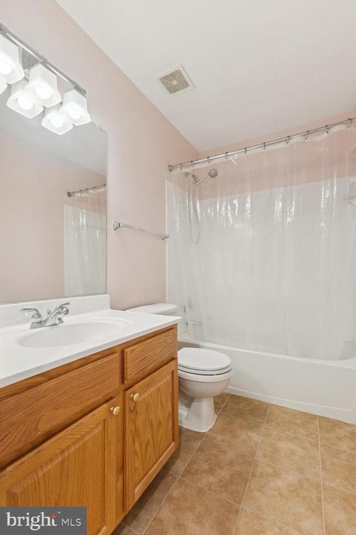 42783 Shaler Street photo 15