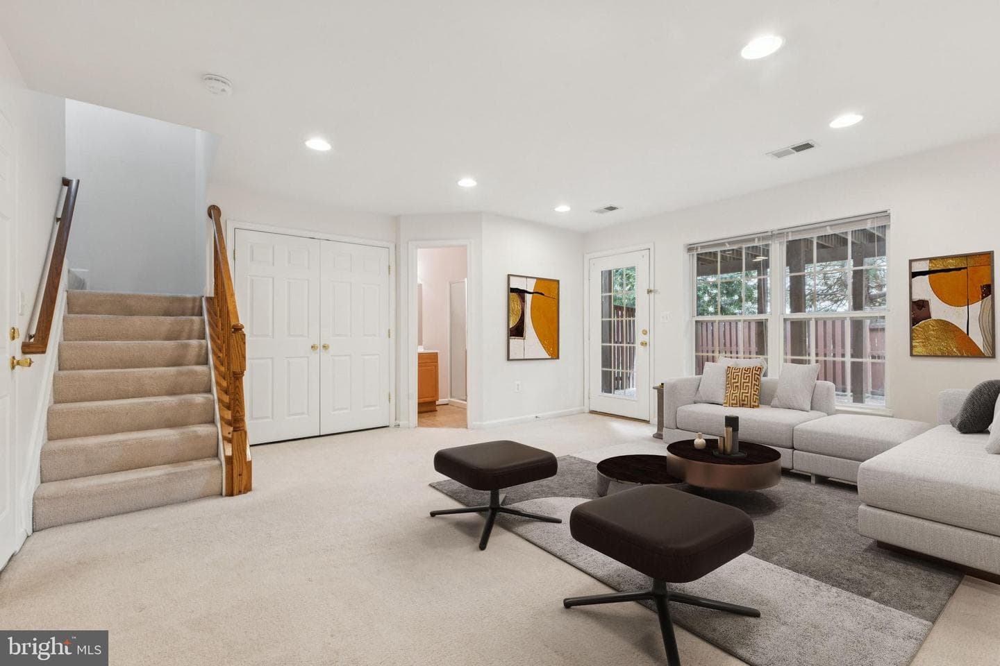 42783 Shaler Street photo 17