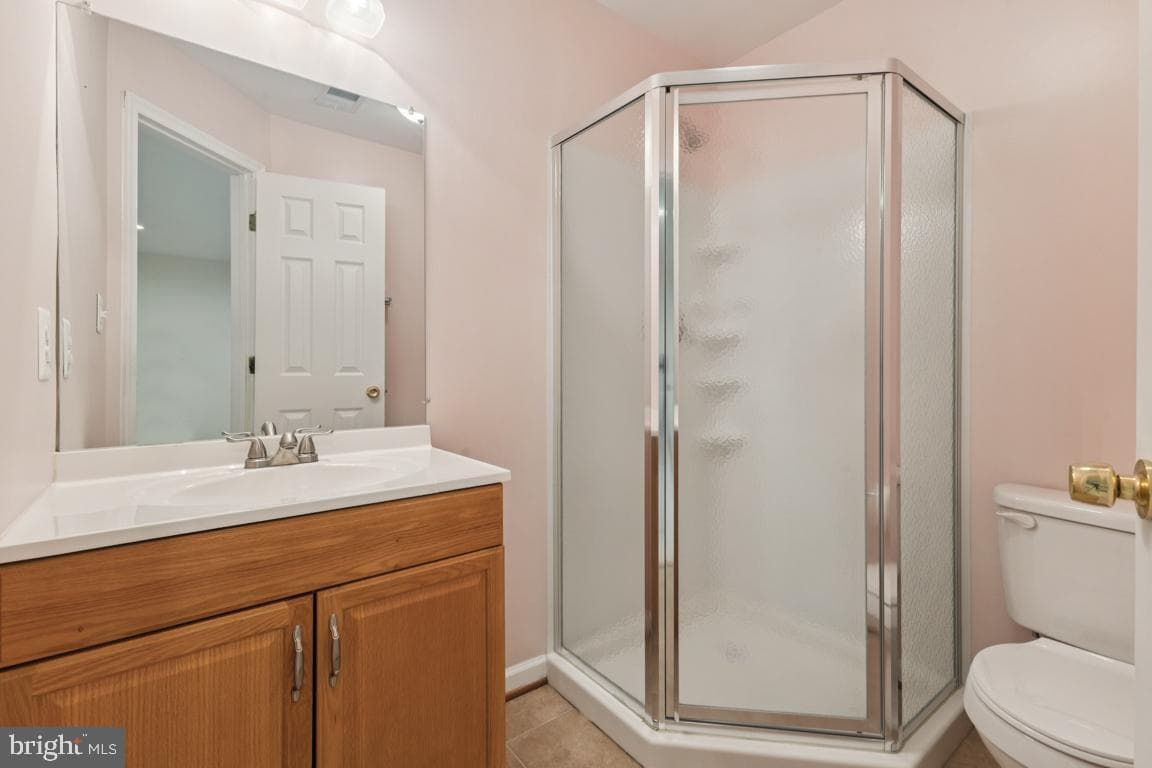 42783 Shaler Street photo 19