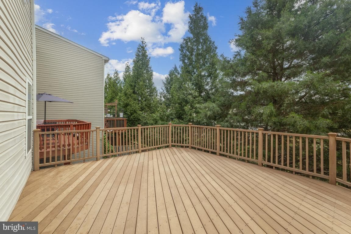 42783 Shaler Street photo 21
