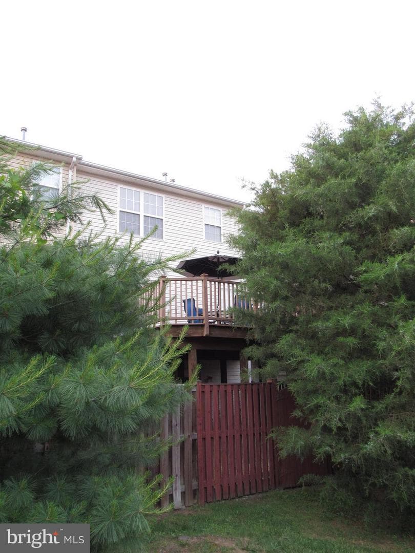 42783 Shaler Street photo 25