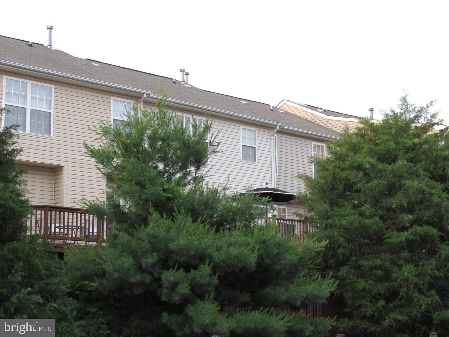 42783 Shaler Street photo 26